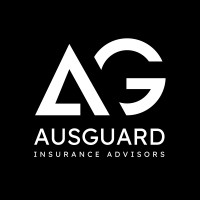 AusGuard Insurance Advisors logo - Similar company to Impact Dragonfly
