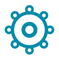 Seahub - Yacht Maintenance Software logo - Similar company to Plan M8