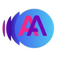 Automate 2 Accelerate logo - Similar company to Leads Per Hour