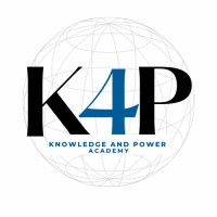 K4P Academy logo - Similar company to Siegel And Benjamin