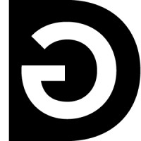 DigiGlen logo - Similar company to Tms (Thom Micro Systems)
