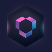 Meld logo - Similar company to Empyra