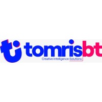 TomrisBT Bilisim ve Teknoloji Hizmetleri logo - Similar company to Optimist Bilişim Ve Elektronik