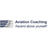 Aviation Coaching logo - Similar company to Aviation Decision Sciences