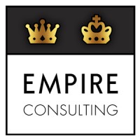 Empire Consulting Services logo - Similar company to The Empire Group International