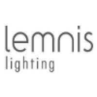 Lemnis Lighting Australia logo - Similar company to Electricalsone