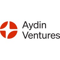 Aydin Ventures logo - Similar company to Be Marketing