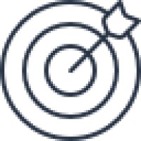 SEO Content Writing Agency