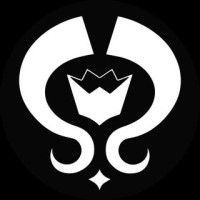 Self Rule Apparel logo - Similar company to Bilbypixel