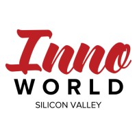 Innoworld logo - Similar company to Innoworld Infotech