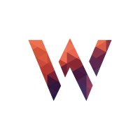 WADEDIGITAL LTD logo - Similar company to Blue Frontier