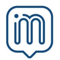 Michigan Master logo - Similar company to Lui Explica Academy