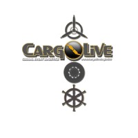 CargoLive Logistics Pty Ltd logo - Similar company to Cargolive Logistics