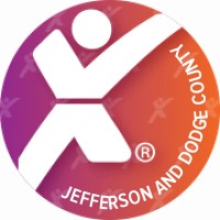 Express Employment Professionals- Jefferson and Dodge Counties logo - Similar company to Express Employment - Madison, Wi