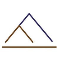 Woolley, Owen & Coogan logo - Similar company to Kitchen Transformations