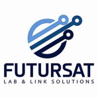 Futursat Reparaciones S.L. logo - Similar company to Bim Tutorials