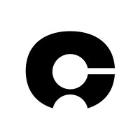 Crux Investor logo - Similar company to Maple Gold Mines