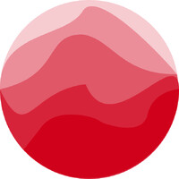 MoonLease logo - Similar company to 1-Platform