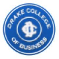 Drake College Of Business