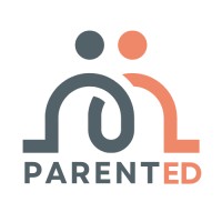 PARENTED logo - Similar company to Accelerated Care Solutions