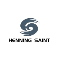Anhui Henning Saint Technology Co., Ltd. logo - Similar company to Amd® Optical Sorting