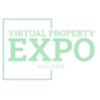 Vpropex - Virtual Property Expo