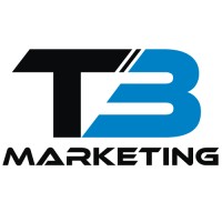 T3 Marketing | CMO for Car Dealerships logo - Similar company to Automative Apps