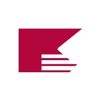 Kanya UK - bespoke aluminium profile builds logo - Similar company to Thinking Space Systems Ltd