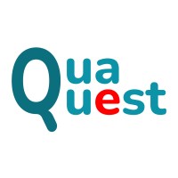 Qua Quest Tech Solutions Pvt. Ltd. logo - Similar company to Quest Tech