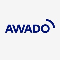 AWADO Gruppe logo - Similar company to Genoverband E.V.