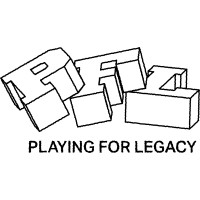 Playing For Legacy logo - Similar company to Apt613