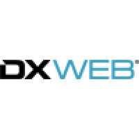 DX WEB, LLC logo - Similar company to Nextgen Management Llc / Dxweb