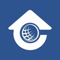 CountryRoof logo - Similar company to Infobirth Innovations Private Limited