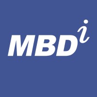 Mbdi | Mastering Business Development Inc.