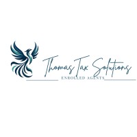 Cape Fear Tax & Accounting Solutions, Llc