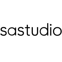 sastudio logo - Similar company to Voluntify