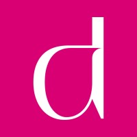 Dreamy Europe logo - Similar company to Wecare