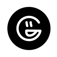 good times collective logo - Similar company to Wfb Live