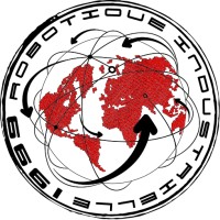 SARL ROMOTECH logo - Similar company to Prisma.Pro