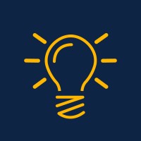The Strategy Pitch logo - Similar company to Glowing Older