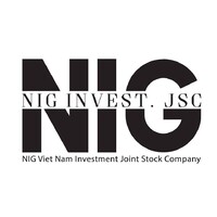 NIG GROUP logo - Similar company to Flexfit - Flexible To Fit Your Home
