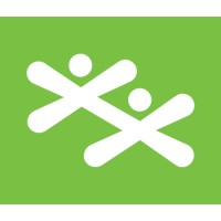 BGC South Vancouver Island logo - Similar company to Human Early Learning Partnership