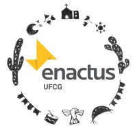 Enactus Ufcg