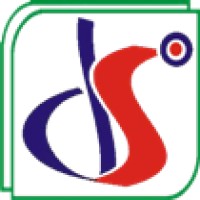 Durusystems Integrated Services Ltd.