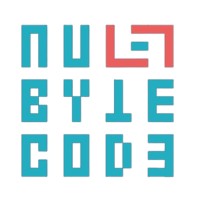 Nullbytecode logo - Similar company to Dagma Szkolenia It