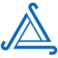 ADS LEGAL logo - Similar company to K Ashar & Co.