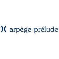 ARPEGE PRELUDE logo - Similar company to Transit Asbl