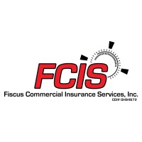 Fiscus Commercial Insurance Services logo - Similar company to Heritage Ridge Partners