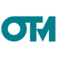 OT Medizintechnik GmbH logo - Similar company to Medtech Oneworld Students E.V