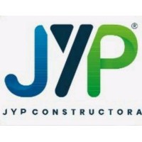 Constructora JyP S.A.S logo - Similar company to Construcciones Cfc&A
